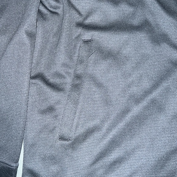 Nike Basketball xNBA G-League Salt Lake City (Utah Jazz Affiliate) Warmup Jacket - Picture 5 of 8